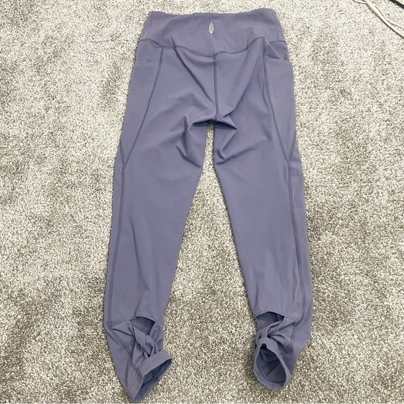 Free People Movement Wave Rider Leggings - Picture 5 of 10